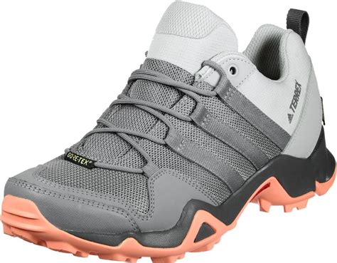 adidas damen terrex ax2r gtx w wanderschuhe|Adidas Terrex ax2r waterproof.